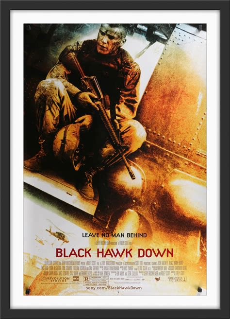 watch black hawk down 1337x|Download Black Hawk Down (2001) Torrents .